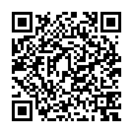 QR code for 0GXB781