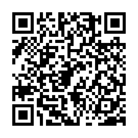 QR code for 0GXB789