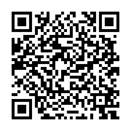 QR code for 0GXD029