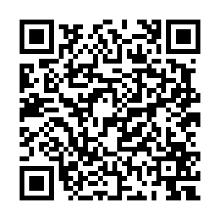 QR code for 0GXD671