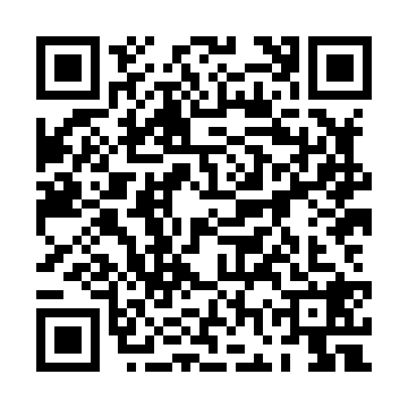 QR code for 0GXH286