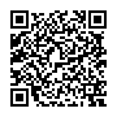 QR code for 0GXL216