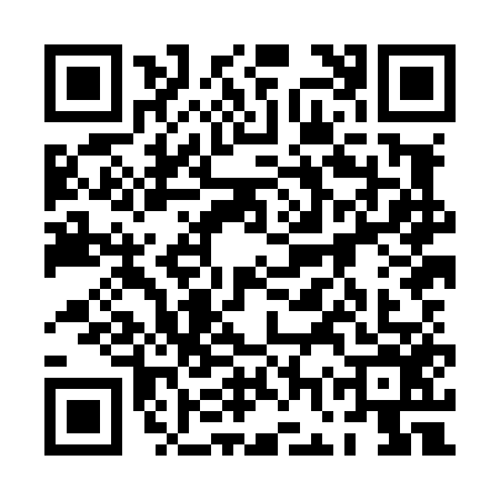 QR code for 0GXL561