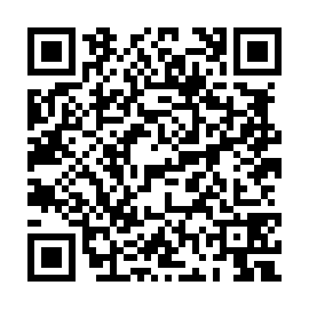 QR code for 0GXL788