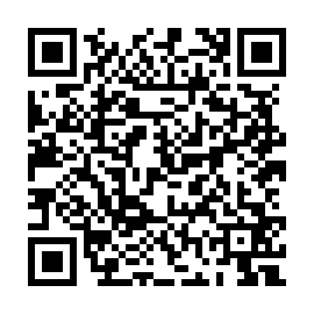 QR code for 0GXN628
