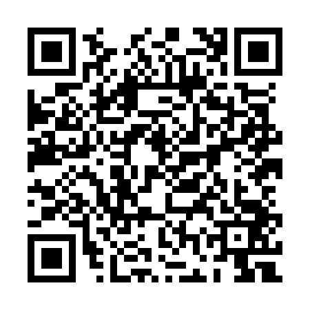 QR code for 0GXO439