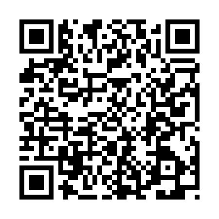 QR code for 0GXP175
