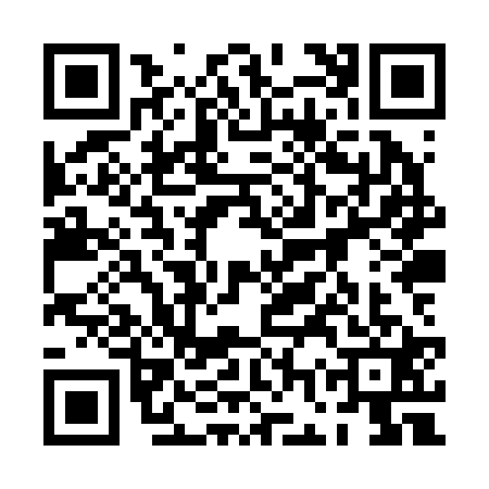QR code for 0GXR217