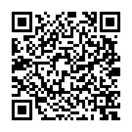 QR code for 0GXT767