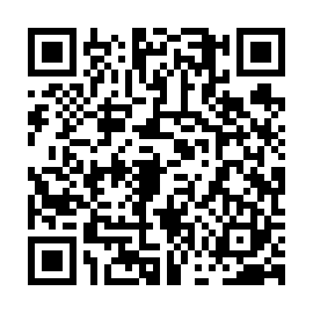 QR code for 0GXV230