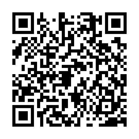 QR code for 0GXW326