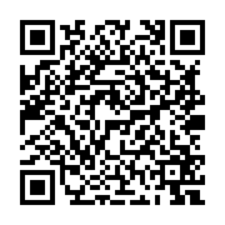 QR code for 0GXX668
