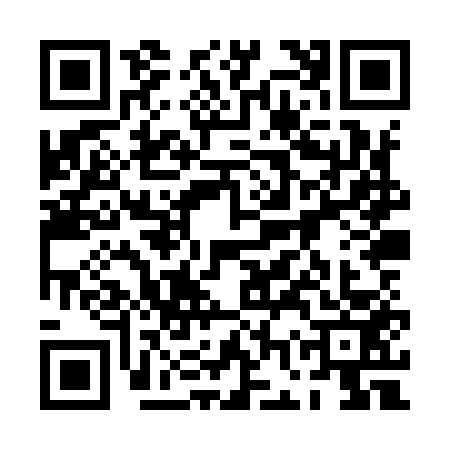 QR code for 0GXY537