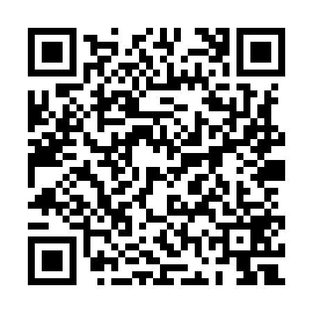 QR code for 0GXY595