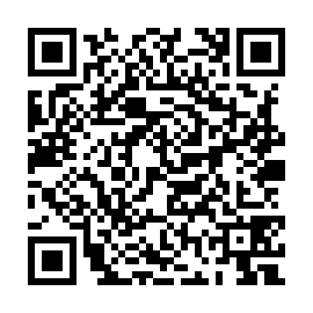 QR code for 0GXY780