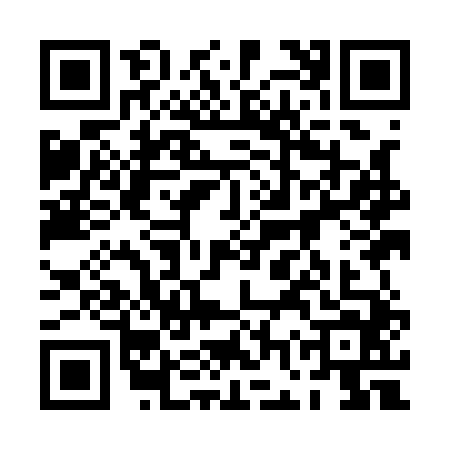 QR code for 0GYA440