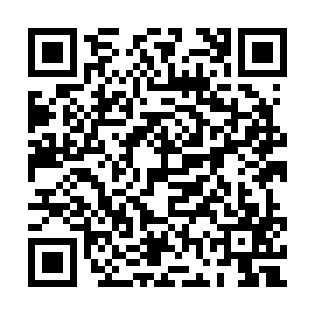 QR code for 0GYB978
