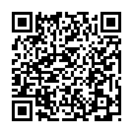 QR code for 0GYD639