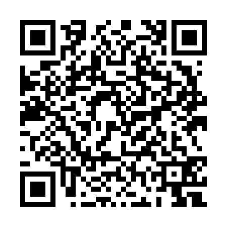 QR code for 0GYF322