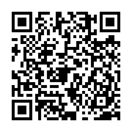 QR code for 0GYF679