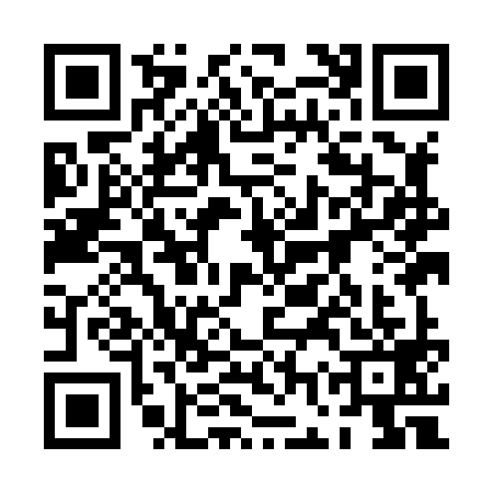 QR code for 0GYH990