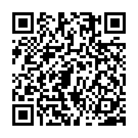 QR code for 0GYJ291
