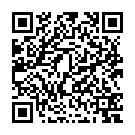 QR code for 0GYJ331