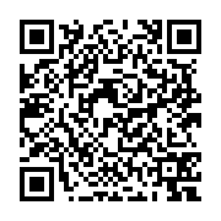 QR code for 0GYN744