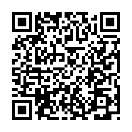 QR code for 0GYQ204