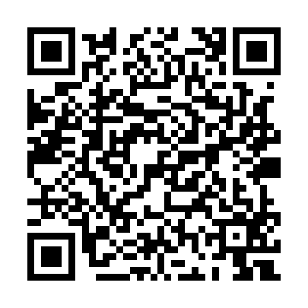 QR code for 0GYQ965