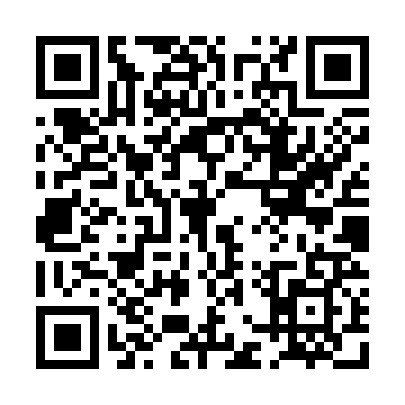 QR code for 0GYS292
