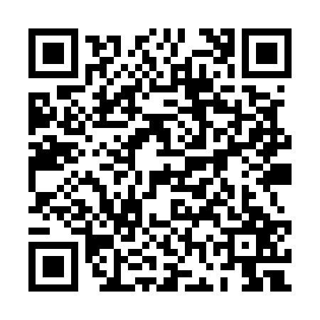 QR code for 0GYU279