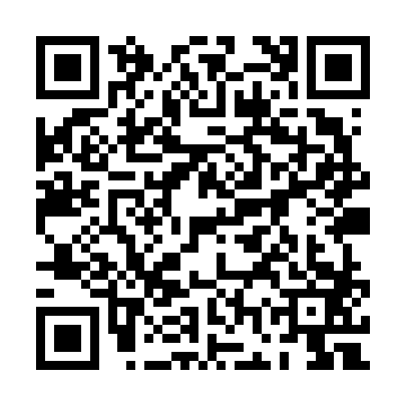 QR code for 0GYV833