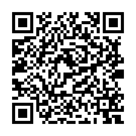 QR code for 0GYX556