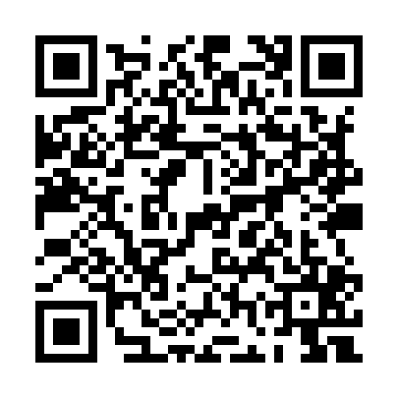 QR code for 0GYY059