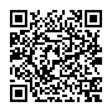 QR code for 0GYY303