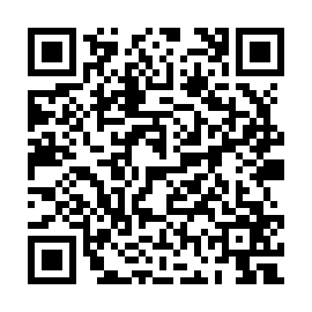 QR code for 0GYZ662