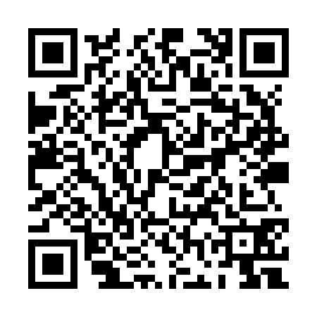 QR code for 0GYZ703