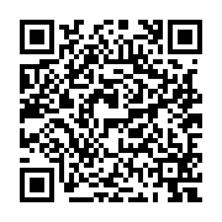 QR code for 0GZA964