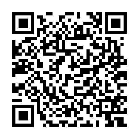 QR code for 0GZF145