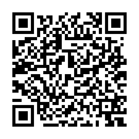 QR code for 0GZG205