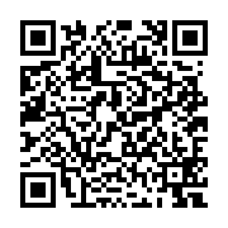 QR code for 0GZG998