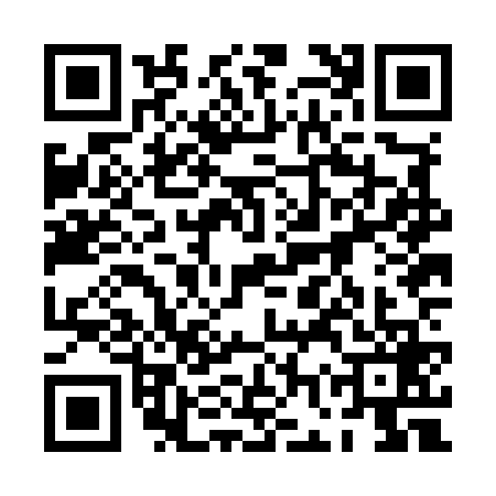 QR code for 0GZM690