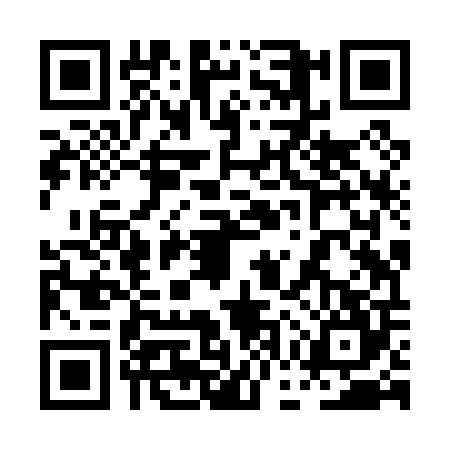 QR code for 0GZP043
