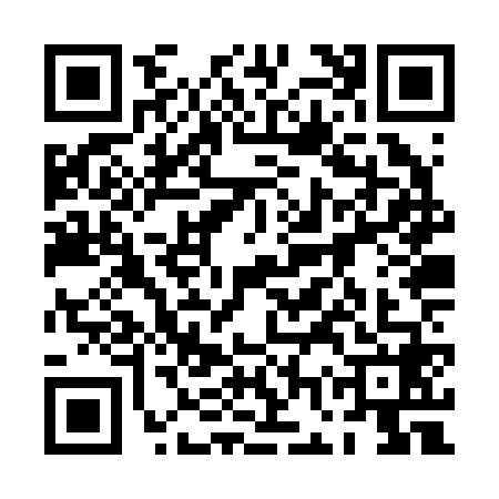 QR code for 0GZR683
