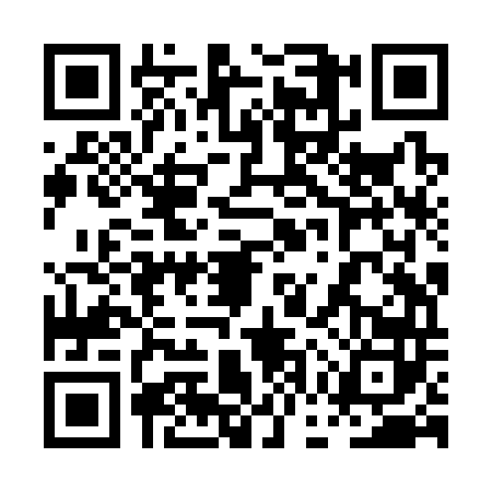 QR code for 0GZS425
