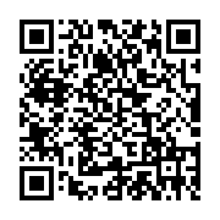 QR code for 0GZS510
