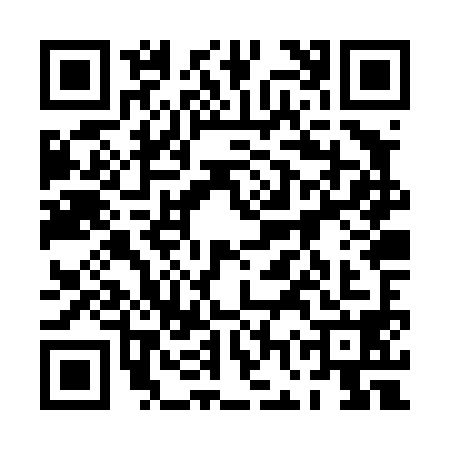 QR code for 0GZT982