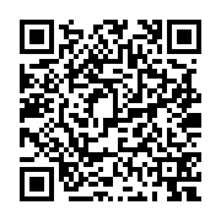QR code for 0GZU720