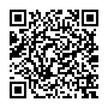 QR code for 0GZX286